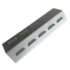 Campingaz Heat Diffuser 3-4 Series