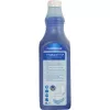 Campingaz Instablue Extra Chemischer Toilettenzusatz 2,5 L