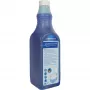 Campingaz Instablue Extra Chemischer Toilettenzusatz 2,5 L