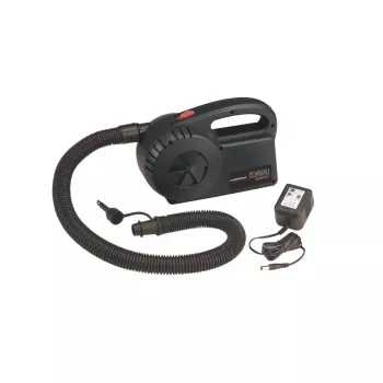 Campingaz Quickpump Rechargeable Pump