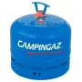 Campingaz R904/R907 Butangas-Nachfüllung – Tauschflasche (Flasche nicht enthalten)
