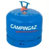 Campingaz R904/R907 Tauschbare Butan-Gasflasche (leer)