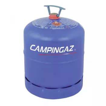 Campingaz R907 Butangas-Nachfüllung (Zylinder nicht enthalten)
