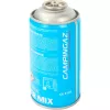 CAMPINGAZ Ventil Gaskartusche CG1750 - 450g Butan/Propan Gemisch für Easy Clic PLUS Geräte
