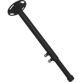 Camsafe CS10-PS Weiß Kamera-Montagehalterung