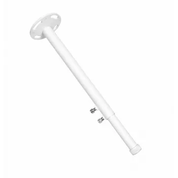 Camsafe CS20-PS B Wand-/Deckenhalterung Anthrazit