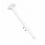 Camsafe CS20-PS B Wand-/Deckenhalterung Anthrazit