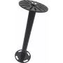 Camsafe CS40-ST Wandhalterung Weiß
