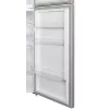 Candy CDG1S514ES Freistehender Geschirrspüler, 15 Maßgedecke, Energieklasse C, Silber/Inox