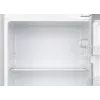 Candy CDG1S514ES Freistehender Geschirrspüler, 15 Maßgedecke, Energieklasse C, Silber/Inox