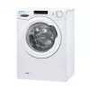 Candy CS4 1072DE/1-S Frontlader-Waschmaschine - 7 kg, 1000 U/min, Energieklasse D, Weiß