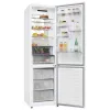Candy ECN4CQTEW206 Freistehende Waschmaschine, 6 kg, 1000 U/min, Weiß