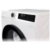 Candy GD 39B8-S Freistehender Frontlader-Waschmaschine, 9 kg, 1300 U/min, A+++, NFC, Weiß
