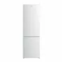 CANDY Kühl-Gefrierkombination CCG3L517EW, 262 L, Weiß, E