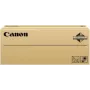 Canon 5096C002 Schwarz High Yield Toner Cartridge für imageRUNNER ADVANCE DX C3900/C3800 Serie (71.500 Seiten, Original) 5096C002AA
