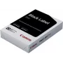 Canon Black Label Zero FSC A4 Papier 80 g/m², 500 Blatt (5 Packungen) 99840754
