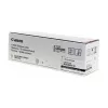 Canon C-EXV 55 Original Black Drum Unit (2186C002) für imageRUNNER ADVANCE C255i/C355i/C355P/C356i/C356P/C475i/C475iF