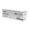 Canon C-EXV 55 Original Black Drum Unit (2186C002) für imageRUNNER ADVANCE C255i/C355i/C355P/C356i/C356P/C475i/C475iF