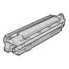 Canon C-EXV 55 Original Black Drum Unit (2186C002) für imageRUNNER ADVANCE C255i/C355i/C355P/C356i/C356P/C475i/C475iF