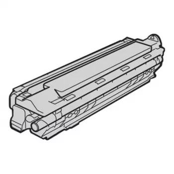 Canon C-EXV 55 Original Black Drum Unit (2186C002) für imageRUNNER ADVANCE C255i/C355i/C355P/C356i/C356P/C475i/C475iF