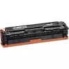 Canon CRG 731 (6272B002) Tonerpatrone, Schwarz