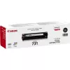 Canon CRG 731 (6272B002) Tonerpatrone, Schwarz