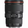 Canon EF 16-35mm f/2.8L III USM Weitwinkel-Zoomobjektiv