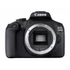 Canon EOS 2000D DSLR Kameragehäuse