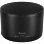 Canon ES-60 Gegenlichtblende für EF-M 55-200mm f/4.5-6.3 IS STM