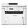 Canon i-SENSYS MF275dw II Multifunktions-S/W-Laserdrucker mit Fax, A4, Duplex, Wi-Fi, Ethernet, 29 ppm