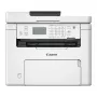 Canon i-SENSYS MF275dw II Multifunktions-S/W-Laserdrucker mit Fax, A4, Duplex, Wi-Fi, Ethernet, 29 ppm