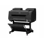 Canon imagePROGRAF PRO-2600 24-Zoll Großformatdrucker - Farbe - Tintenstrahl - Rolle A1 (61,0 cm)