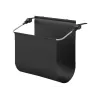Canon imagePROGRAF TC-20 Desktop Papierstapelablage