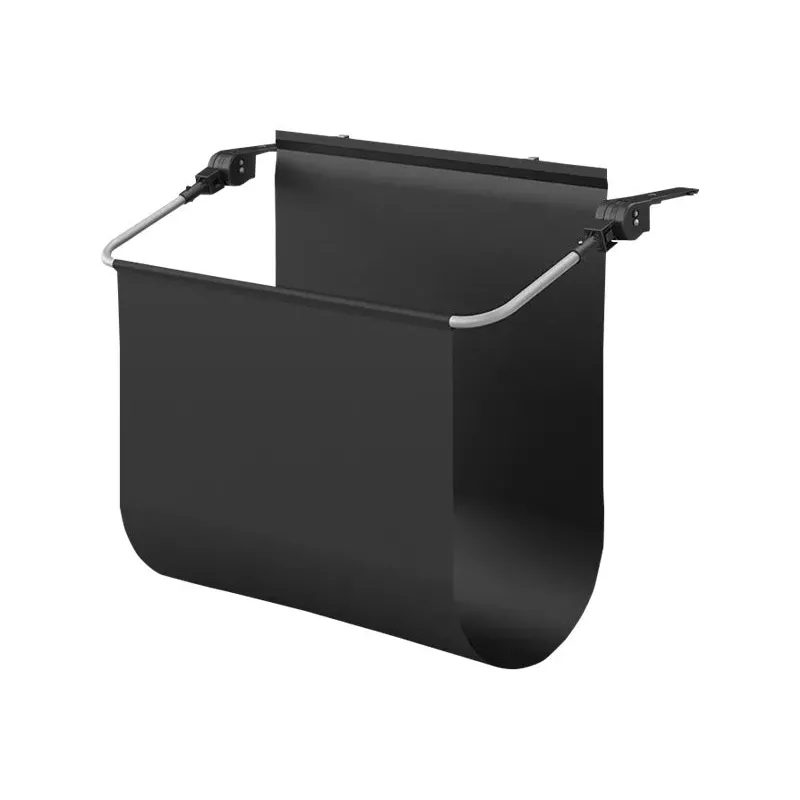 Canon imagePROGRAF TC-20 Desktop Papierstapelablage