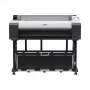 Canon imagePROGRAF TM-350 36-Zoll Großformatdrucker - Farbe - Tintenstrahl - Rolle (91,4 cm)