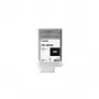 Canon PFI-107BK Original Schwarze Tintenpatrone 130ml (6705B001AA)