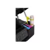 Canon PIXMA G2570 Multifunktions-Farbtintenstrahldrucker mit nachfüllbaren Tintentanks, Drucken Kopieren Scannen, USB 5804C006