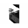 Canon PIXMA G2570 Multifunktions-Farbtintenstrahldrucker mit nachfüllbaren Tintentanks, Drucken Kopieren Scannen, USB 5804C006