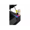 Canon PIXMA G2570 Multifunktions-Farbtintenstrahldrucker mit nachfüllbaren Tintentanks, Drucken Kopieren Scannen, USB 5804C006