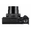 Canon PowerShot G7 X Mark III Kompaktkamera (Schwarz)