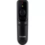 Canon PR500-R Presenter Kabelloser Presenter mit Laserpointer