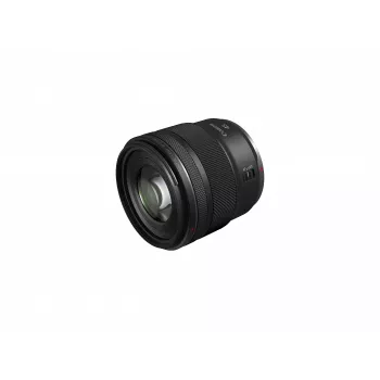 Canon RF 50mm f/1.2 L USM Objektiv