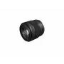Canon RF 50mm f/1.2 L USM Objektiv