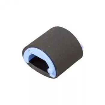 Canon RL1-2593-000 Einzugsrolle für HP LaserJet Pro M1132, M1212nf, M1214nfh (Schwarz)