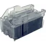 Canon Heftklammern-Kartusche 1008B001AA - 3er-Pack, 5000 Heftklammern pro Kartusche, für imageRUNNER ADVANCE & imagePRESS