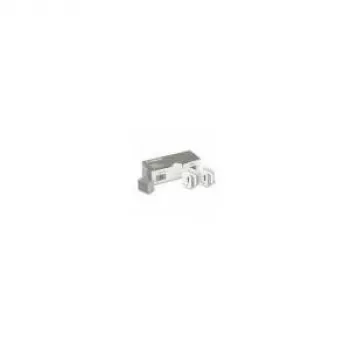 Canon Heftklammerkassette J1, 3er-Pack (15.000 Heftklammern) für imageRUNNER & imageRUNNER ADVANCE