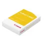 Canon Yellow Label Kopierpapier A4 80g 5 x 500 Blatt