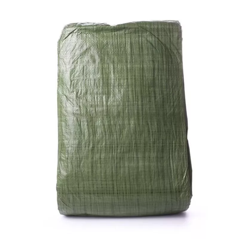 Canopy Green 15 x 20 m 65 GSM