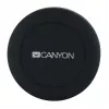 CANYON Car Holder CH-2 Vent Magnetic Black