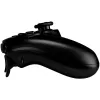 Canyon Gaming Wireless Gamepad GP-W5 mit Touchpad für PS4 Schwarz